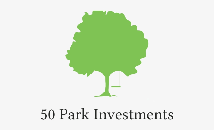 Week In Review - Guanaba, transparent png #2670407