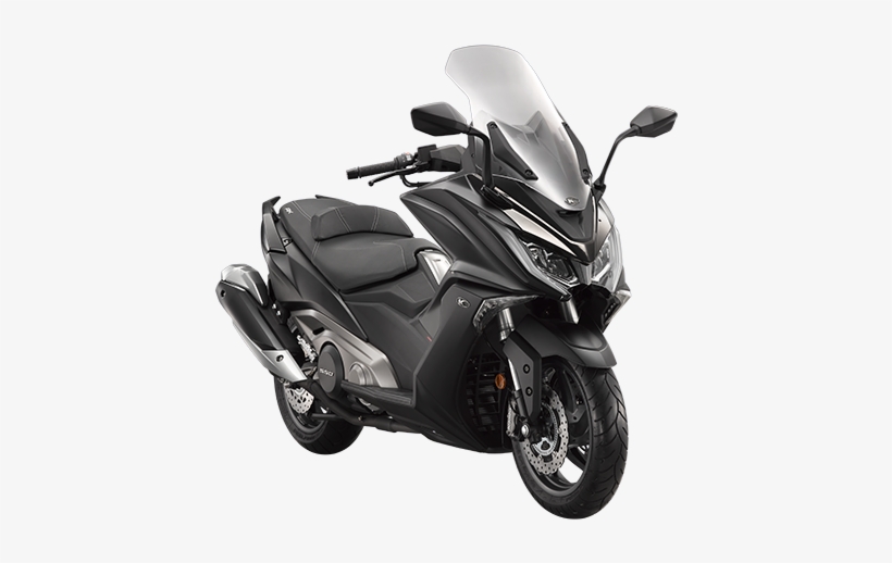 Piaggio 400 Mp3 2018, transparent png #2670408