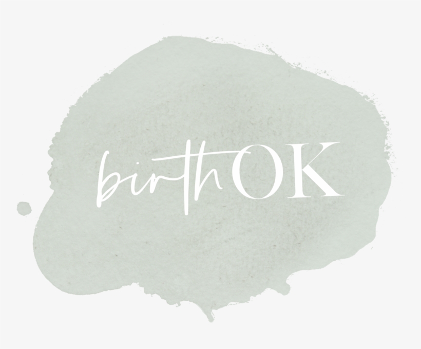 Birth Ok Logo - Darkness, transparent png #2670409