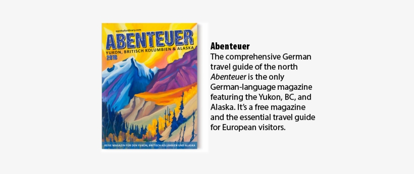 Road Trip - Magazine, transparent png #2670460