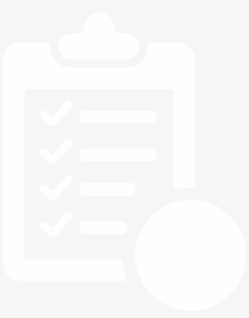 Chart - Management, transparent png #2670671