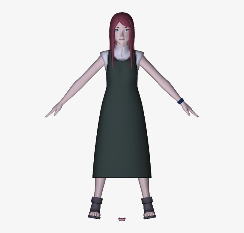 Girl, transparent png #2670674