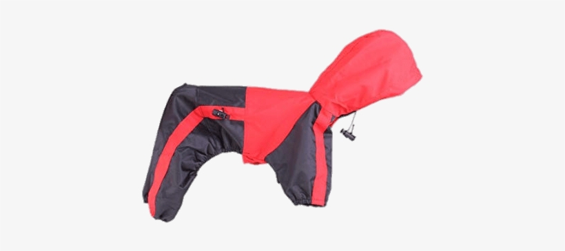 Download - Raincoat, transparent png #2670692