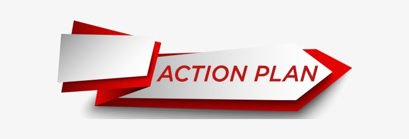 Accreditation - Action Plan Logo Png, transparent png #2670761
