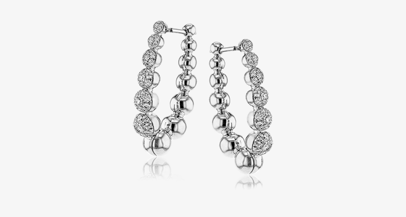 Post Navigation - Chain, transparent png #2671000