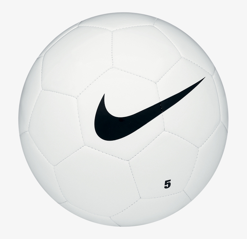 Field Ball - Team Training - Soccer Balls Nike Jpg, transparent png #2671002