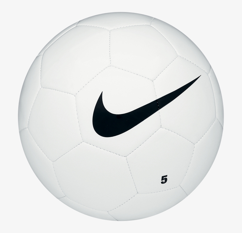 nike team training ball