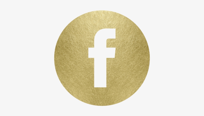 Complexions Skincare Medspa, transparent png #2671074