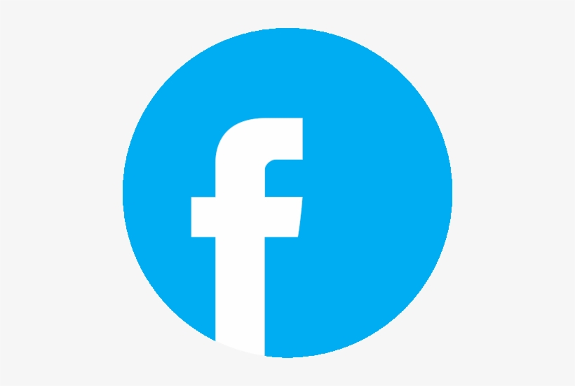 Facebook Black And White Icons Instagram Png Free Transparent Png Download Pngkey Facebook Black And White Icons Instagram Png Free Transparent Png Download Pngkey
