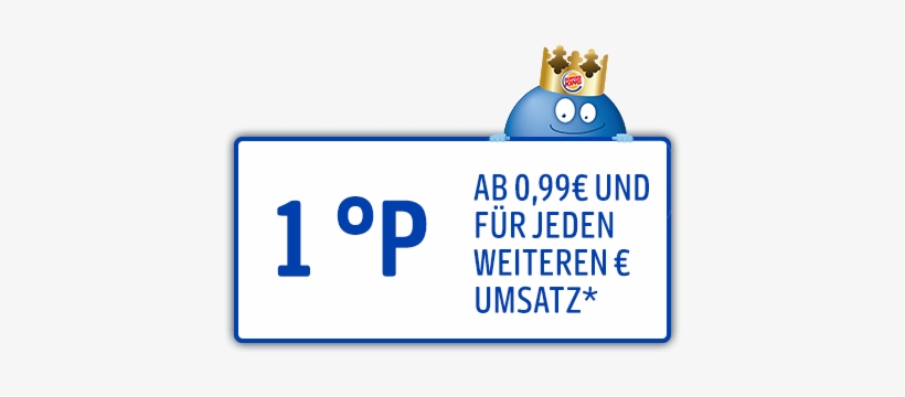Mit Payback Punkten 1 Punkt Ab 0,99€ Und Für Jeden - Evangeliska Frikyrkan, transparent png #2671200