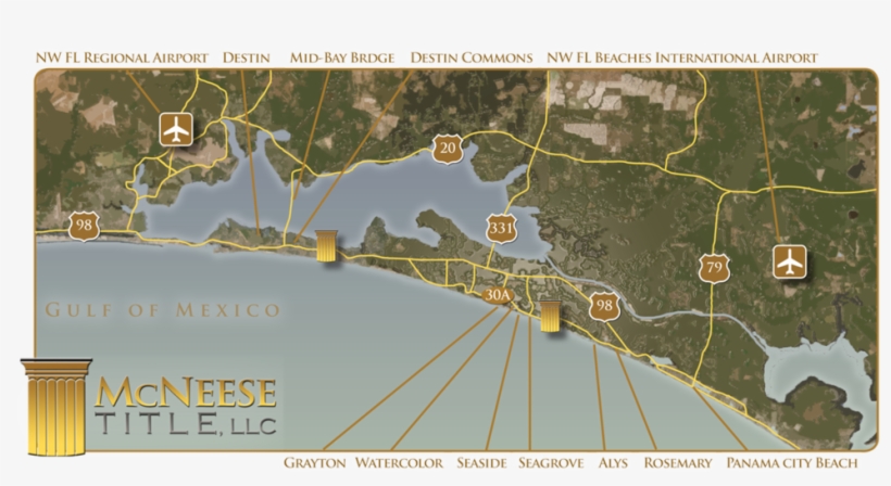 Our Area-expanded View - Atlas, transparent png #2671320