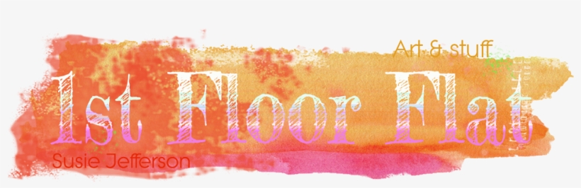 1st Floor Flat - Apartment, transparent png #2671376