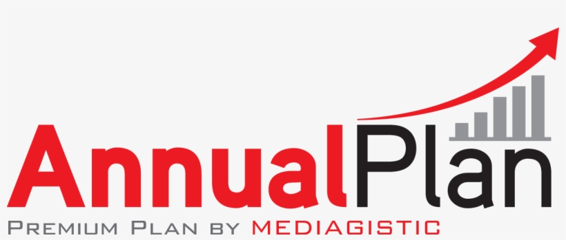 We'll Walk You Through A Comprehensive Marketing Plan - Television, transparent png #2671418