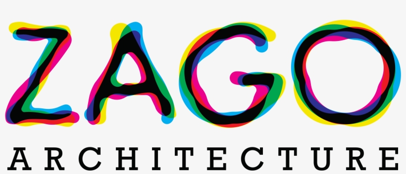 Graphic Design, transparent png #2671438
