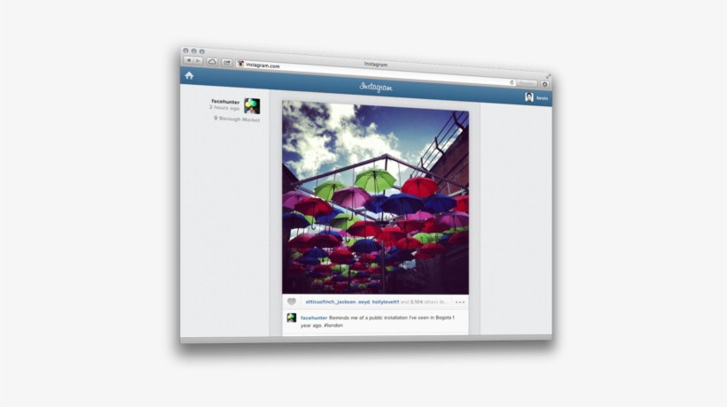 Tumblr Inline Mhreab1hpj1qz4rgp - Feed On Instagram, transparent png #2671512