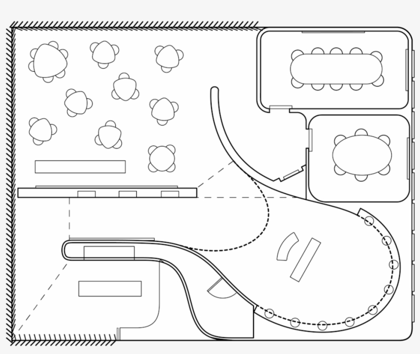 Week 14 - Plan - Portable Network Graphics, transparent png #2671531