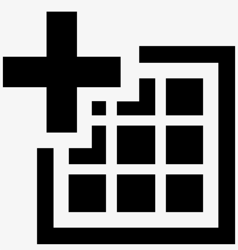 Drafts - Calculator, transparent png #2671536