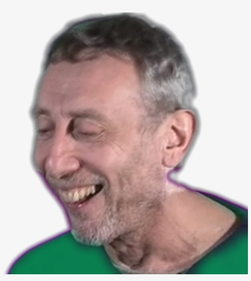 Harrybo - Youtube Poop, transparent png #2671674