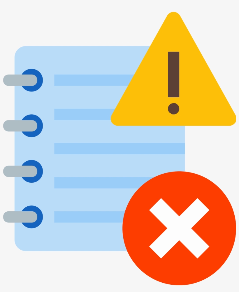 Event Log Icon - Icon Event Viewer Png - Free Transparent PNG Download ...