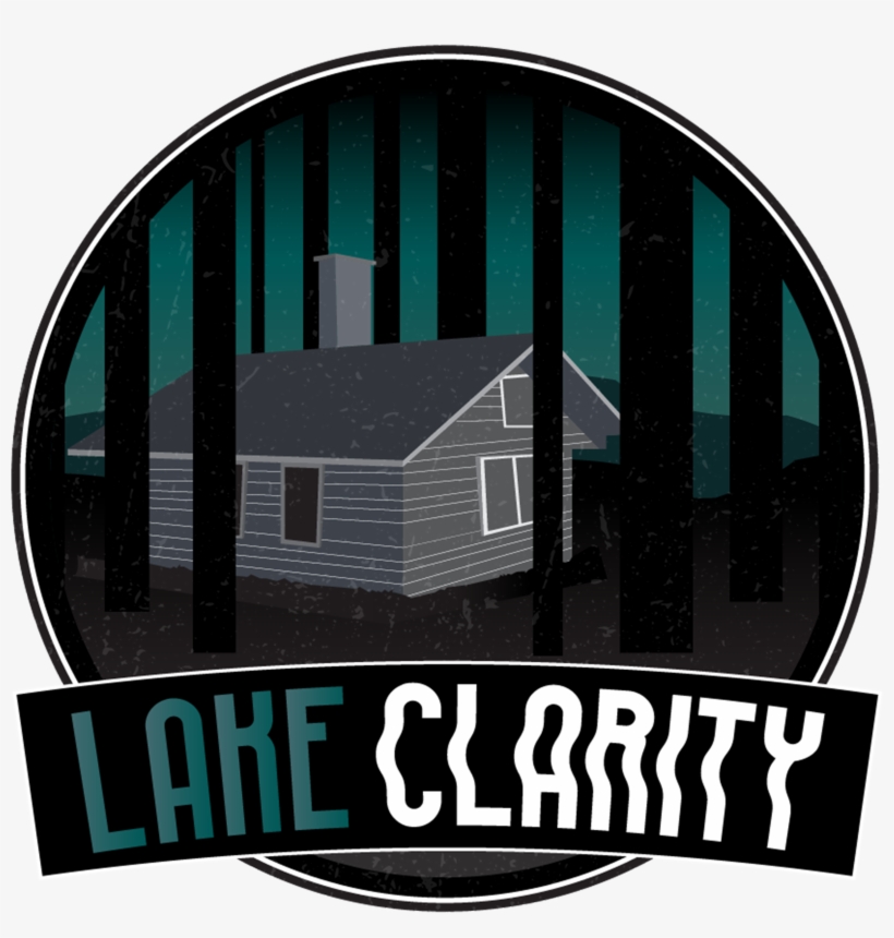 Lake Clarity, transparent png #2671732