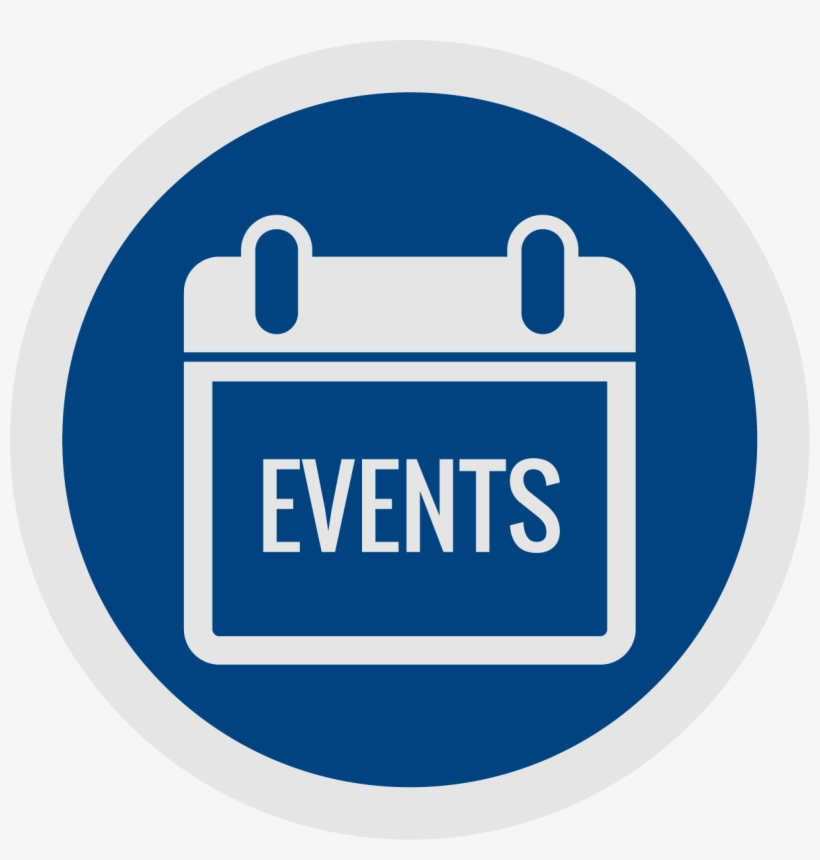 Events - Ados-2 - Adventure Awaits Sticker Car, transparent png #2671734