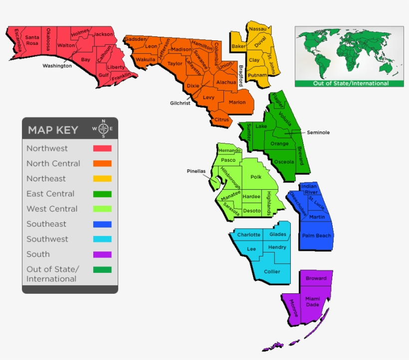 If You Would Like To View The Original List Approved - Ap Human Geography: A Study Guide 2nd Edition By Wood, transparent png #2671803