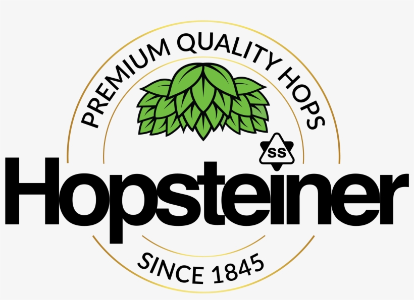 This Episode Was Sponsored By - Casting For Recovery, transparent png #2671833