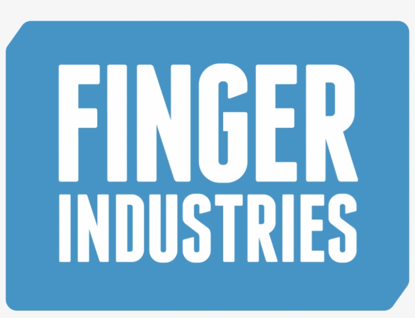 Crucible Theatre - James Patterson Murder In Paradise, transparent png #2671859