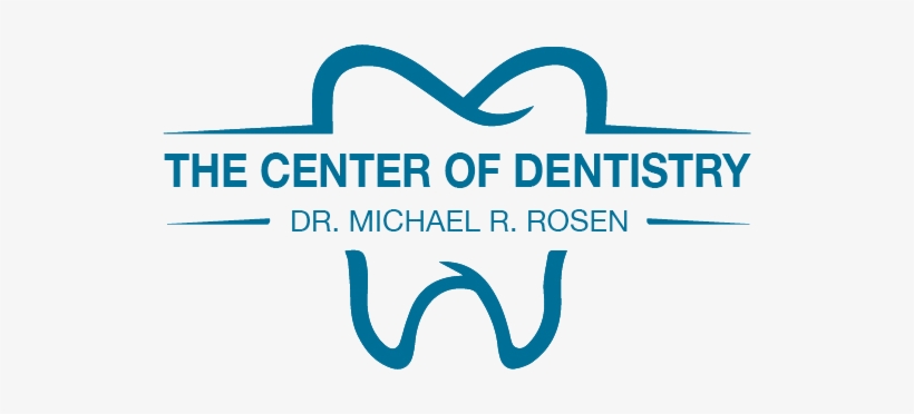 Logo - Dentistry, transparent png #2671884