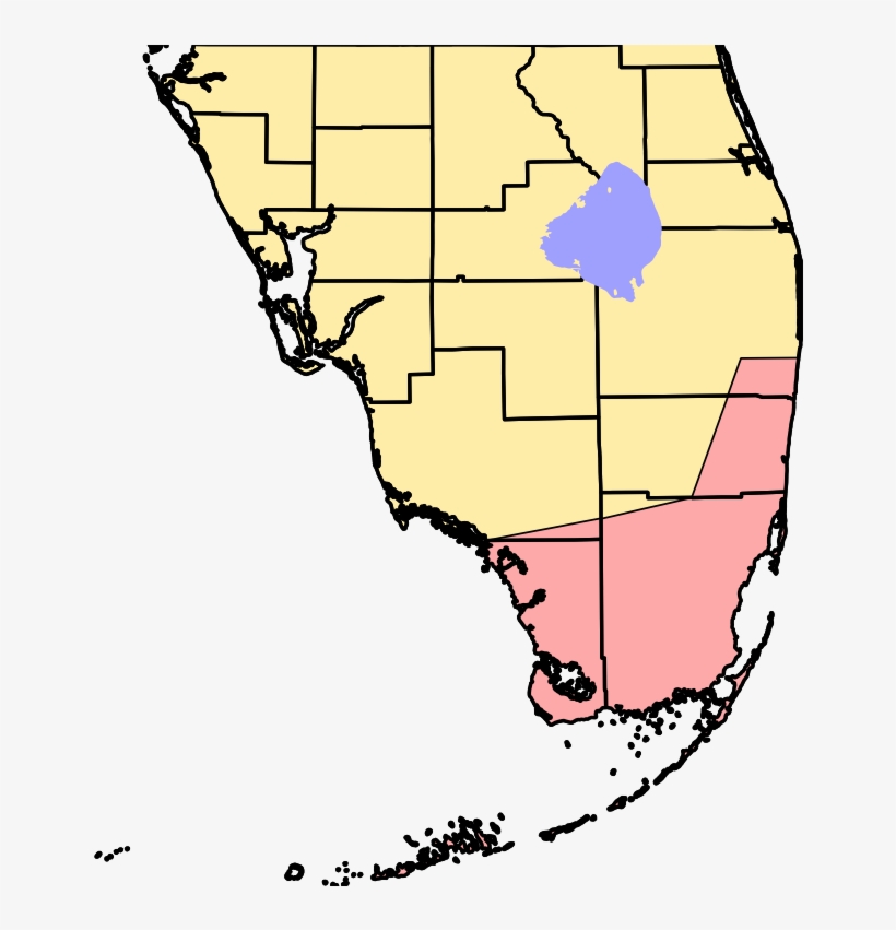 Caribbean League Shadowrun, transparent png #2671909