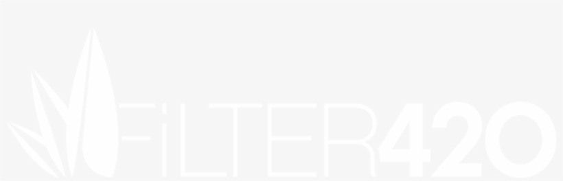 Follow Us On Instagram - Darkness, transparent png #2671930