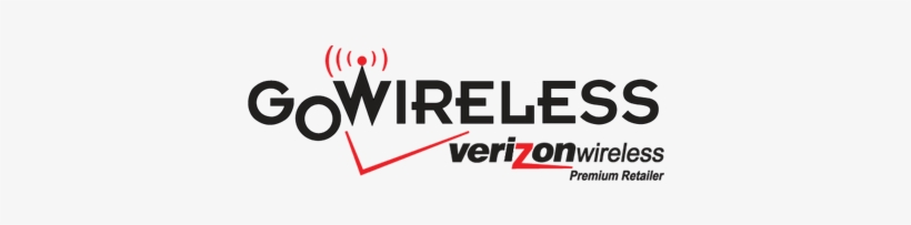 Do Less With More Focus 17 Oz Tall Latte Mug, transparent png #2671931