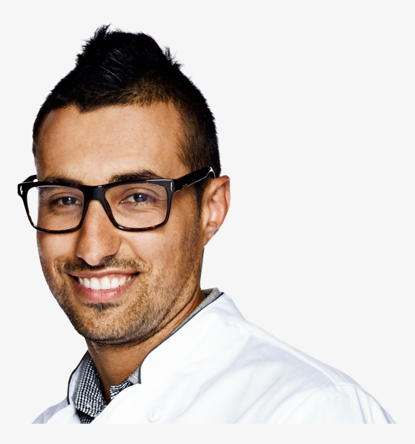 Gentleman, transparent png #2671932