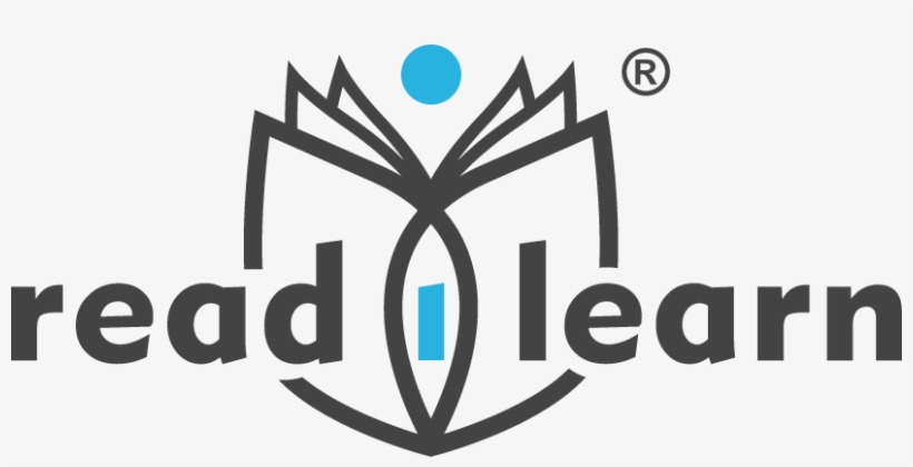 Readilearn Logo - Logo, transparent png #2671953