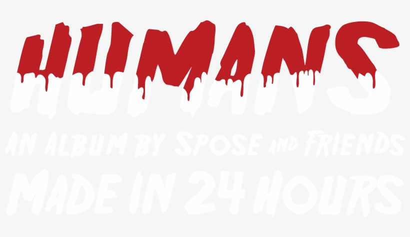 Humans Web - Human, transparent png #2672006