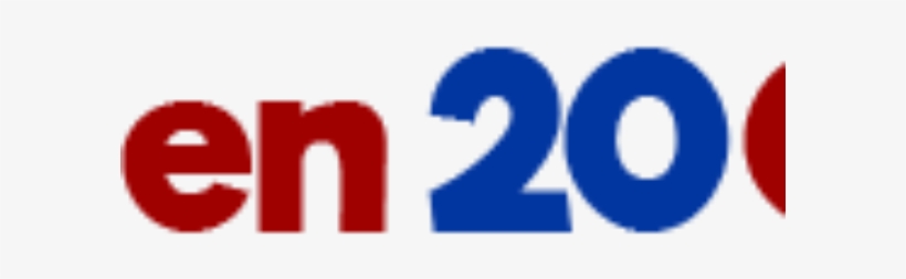 Video Game, transparent png #2672007