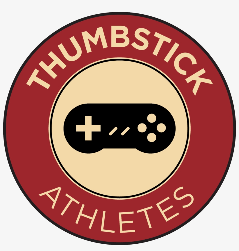 Cheltenham School District, transparent png #2672009