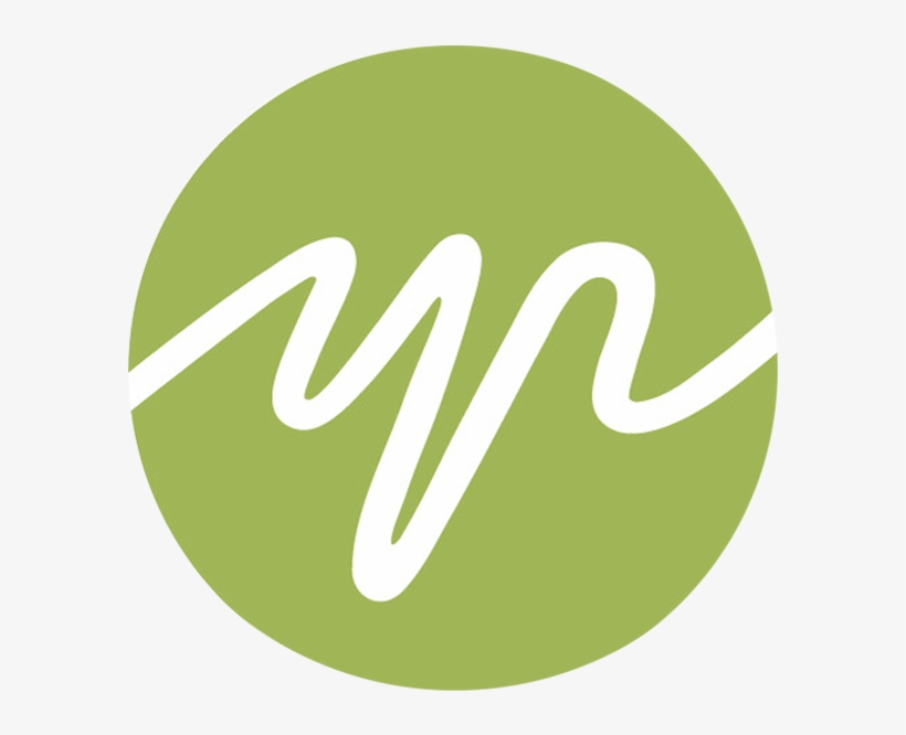 Youth Radio, transparent png #2672010