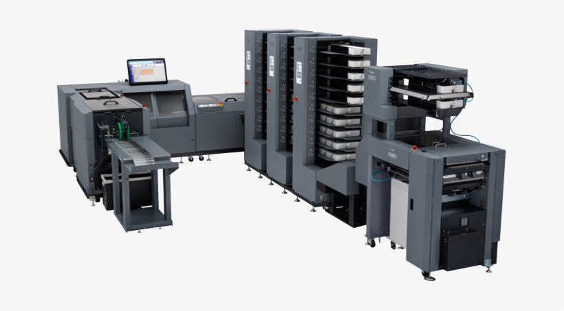 Isaddle 2 Booklet Makers - Computer Network, transparent png #2672047