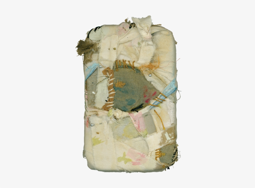 Mary Snyder Behrens - Still Life, transparent png #2672072