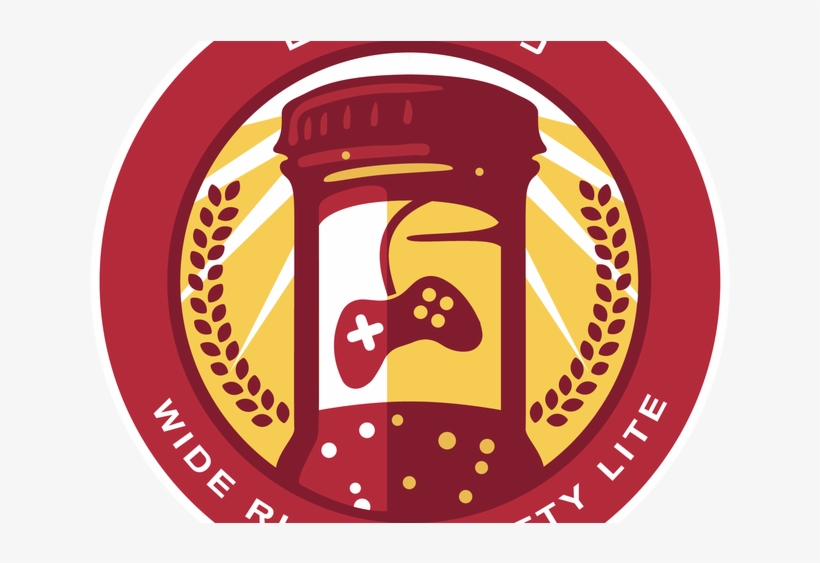 The Wrnl Xbox One Madden League Is Back - Vector Graphics, transparent png #2672143