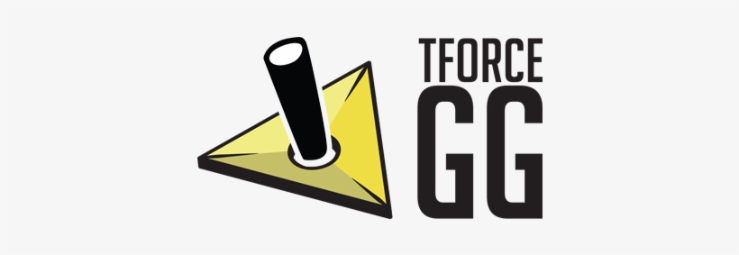 Graphic Design, transparent png #2672144