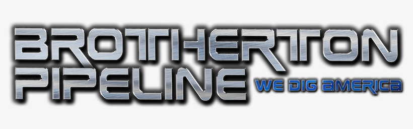 Bpl Word Form - Pc Game, transparent png #2672146