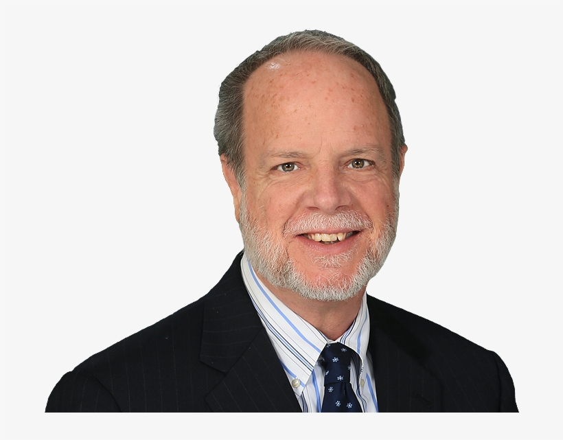 Donald Hutchinson - Businessperson, transparent png #2672161