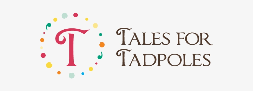 The Islander Knysna, transparent png #2672186