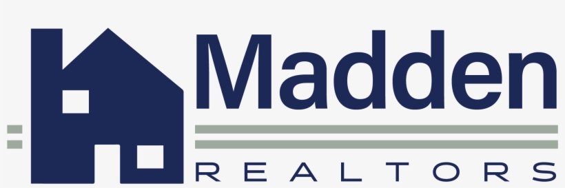 Real Estate, transparent png #2672214