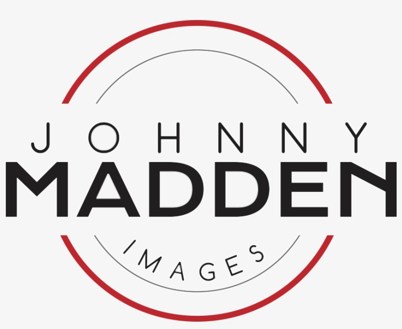 Logo - Circle, transparent png #2672218