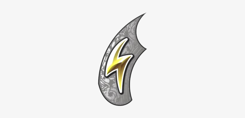 Rayo - Ophiuchus, transparent png #2672302