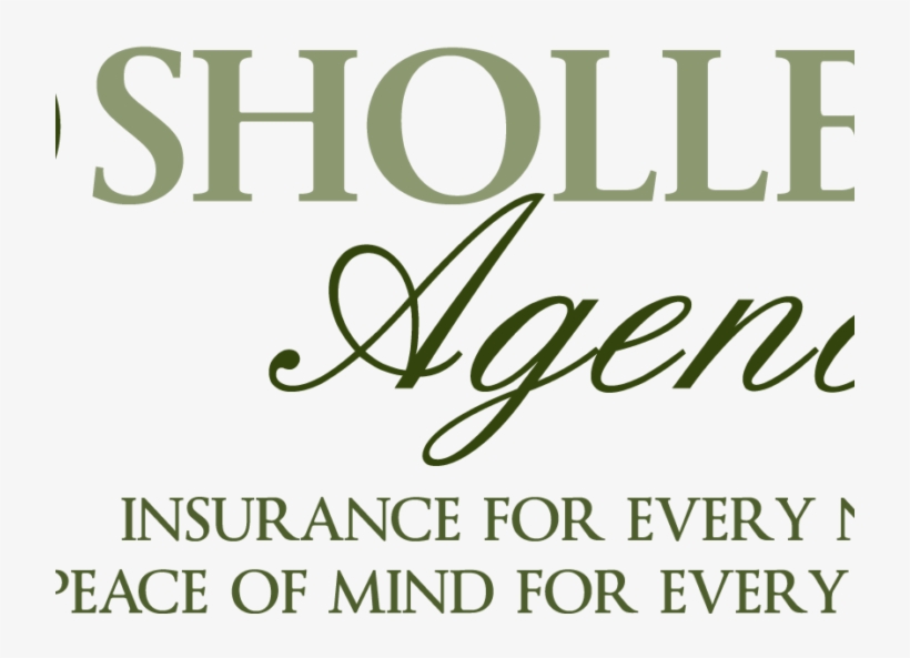 The Sholley Agency, Inc - Marshall Homes, transparent png #2672332