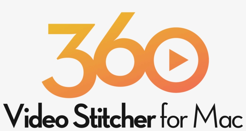 Eps - Png - Graphic Design, transparent png #2672336